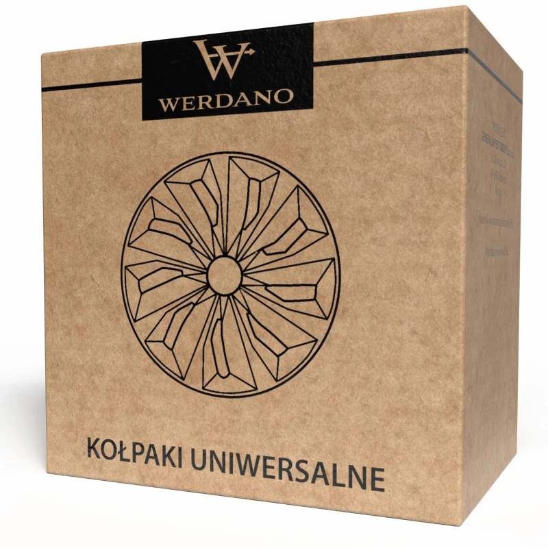 kołpaki samochodowe, kołpaki uniwersalne, kołpaki komplet 4 sztuki, kołpaki 16", kołpaki srebrne