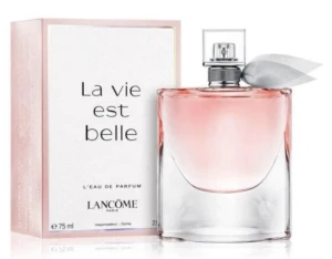 Lancome La Vie Est Belle Woda perfumowana 75 ml