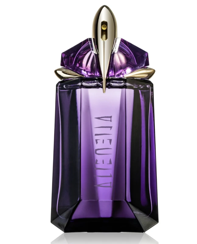 0b9efe1acfd2c0d60e59f2fb49a24201.png