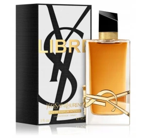 Yves Saint Laurent Libre Intense Woda perfumowana 90 ml