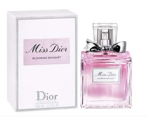 Dior Blooming Bouquet Woda toaletowa 100 ml