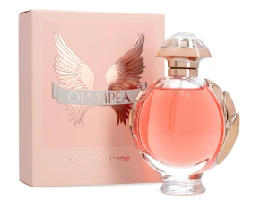 Paco Rabanne Olympea Woda perfumowana 80 ml