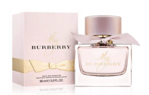 Burberry My Burberry Blush Woda perfumowana 90 ml