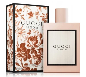 Gucci Bloom Woda perfumowana 100 ml