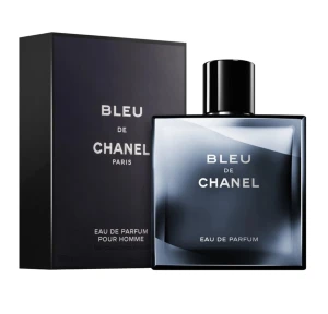 Chanel Bleu de Chanel Woda perfumowana 100 ml