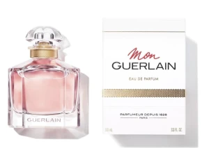 GUERLAIN Mon Woda perfumowana 100 ml
