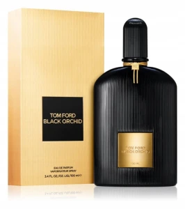 Tom Ford Black Orchid Woda Woda perfumowana 100 ml