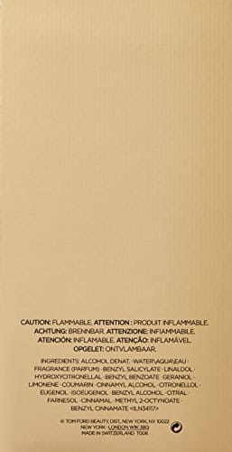 1f8ae58b3f7f1c5981d89251233925d9.jpg