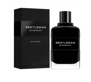 Givenchy Gentleman Woda perfumowana 100 ml