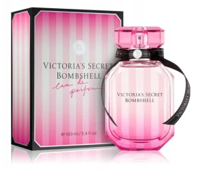 Victoria's Secret Bombshell Woda perfumowana 100 ml