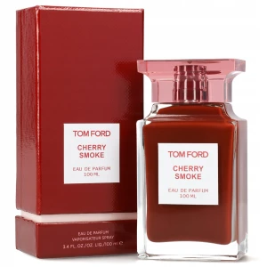 Tom Ford Cherry Smoke Woda perfumowana 100 ml