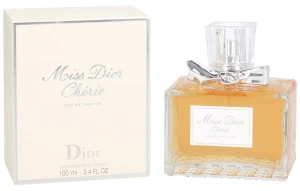 Dior Miss Dior Cherie Woda perfumowana 100 ml