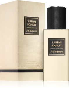 Yves Saint Laurent Supreme Bouquet Woda perfumowana 75 ml