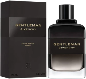 Givenchy Gentleman Boisee Woda perfumowana 100 ml
