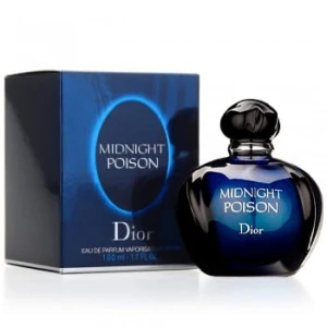 Dior Midnight Poison Woda perfumowana 100 ml