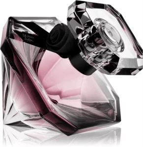 Lancome La Nuit Tresor Woda perfumowana 75 ml