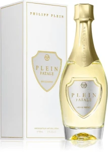 Philipp Plein Fatale Woda perfumowana 90 ml