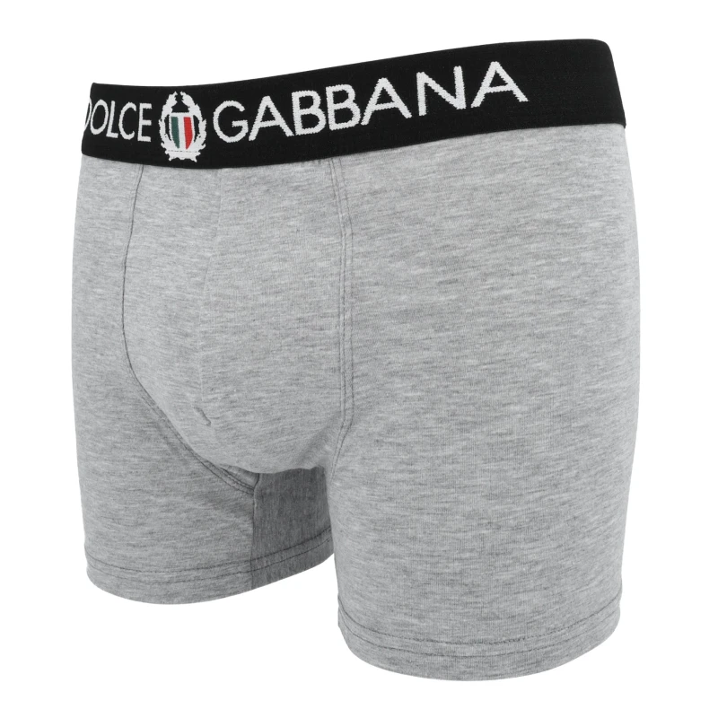 55aed333cffb9815de2346e66fb923b2.jpg