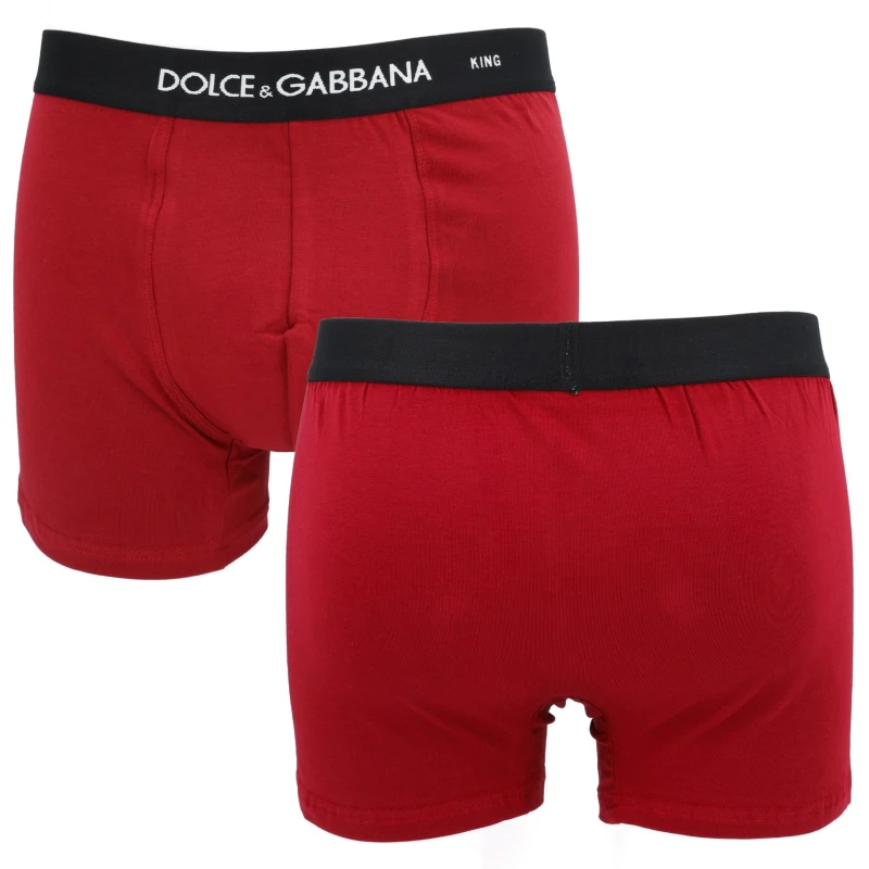 dacc085740a015ddc7226d82368497ac.jpg