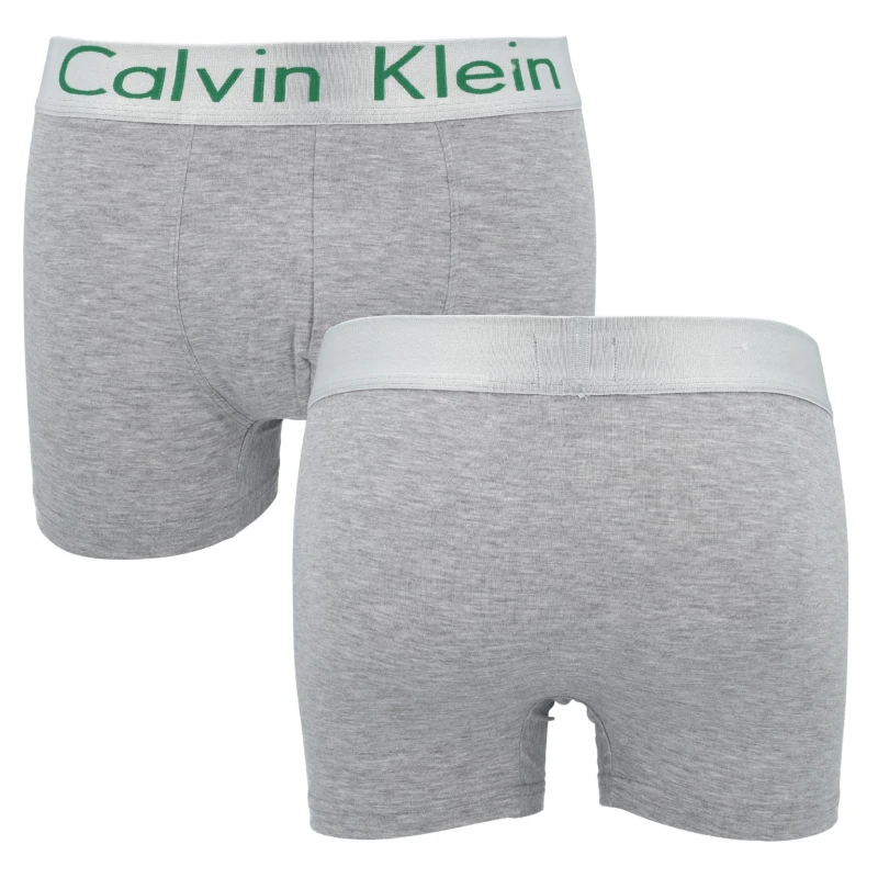 18ce302de75ea831a418eb1cf948f8b7.jpg