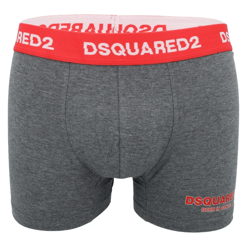 d93cd16016ef3e354a21cd06926bd930.jpg