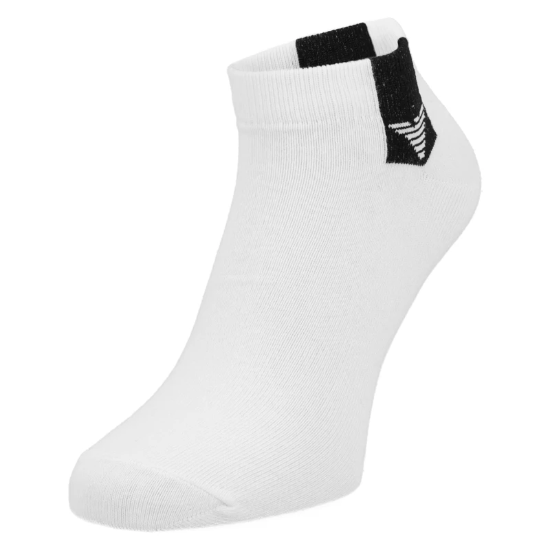 feeadd81a309c2f72a06da5606a0172d.jpg