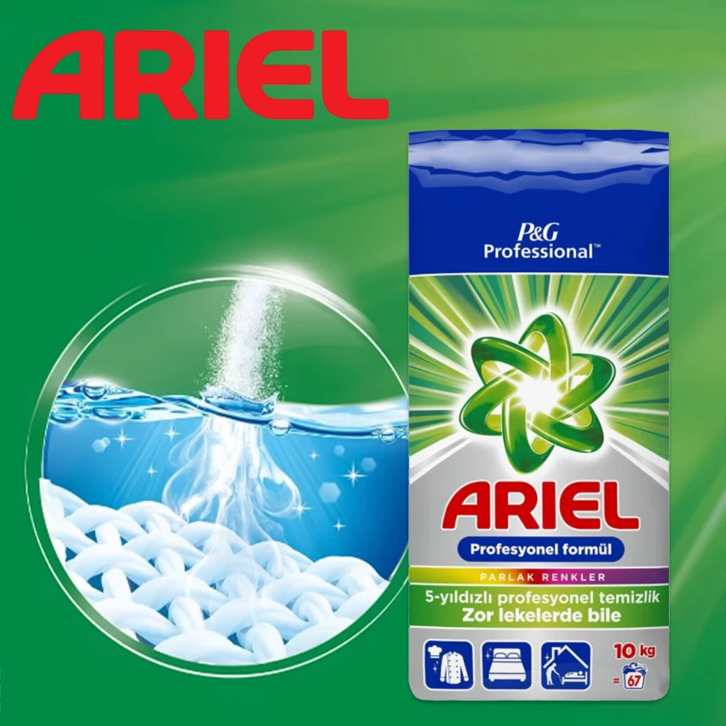 172ec1aa48aac7d669be7a72359da6dc.jpg