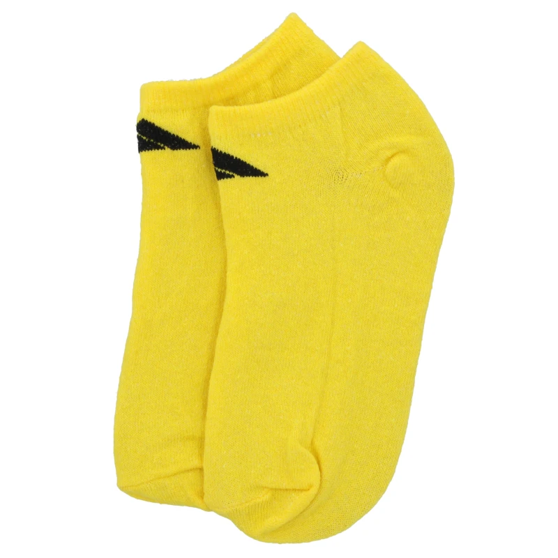 20bd0343ad1fad40ffcb5f9a5cf045df.jpg