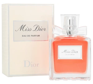 Dior Miss Dior Woda perfumowana 100 ml