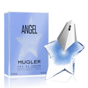 Thierry Mugler Angel Woda perfumowana 50 ml