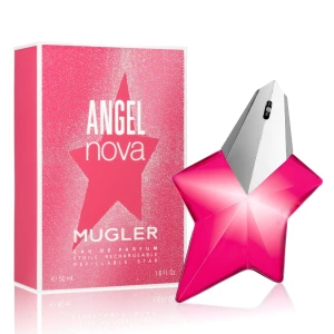 Thierry Mugler Angel Nova Woda perfumowana 50 ml