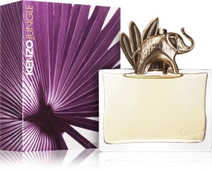Kenzo Jungle L'Éléphant Woda perfumowana 100 ml