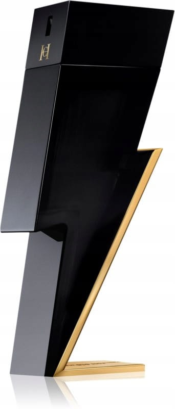 81ba8078bb3d55d4ad6f67c1e513d4b9.jpg