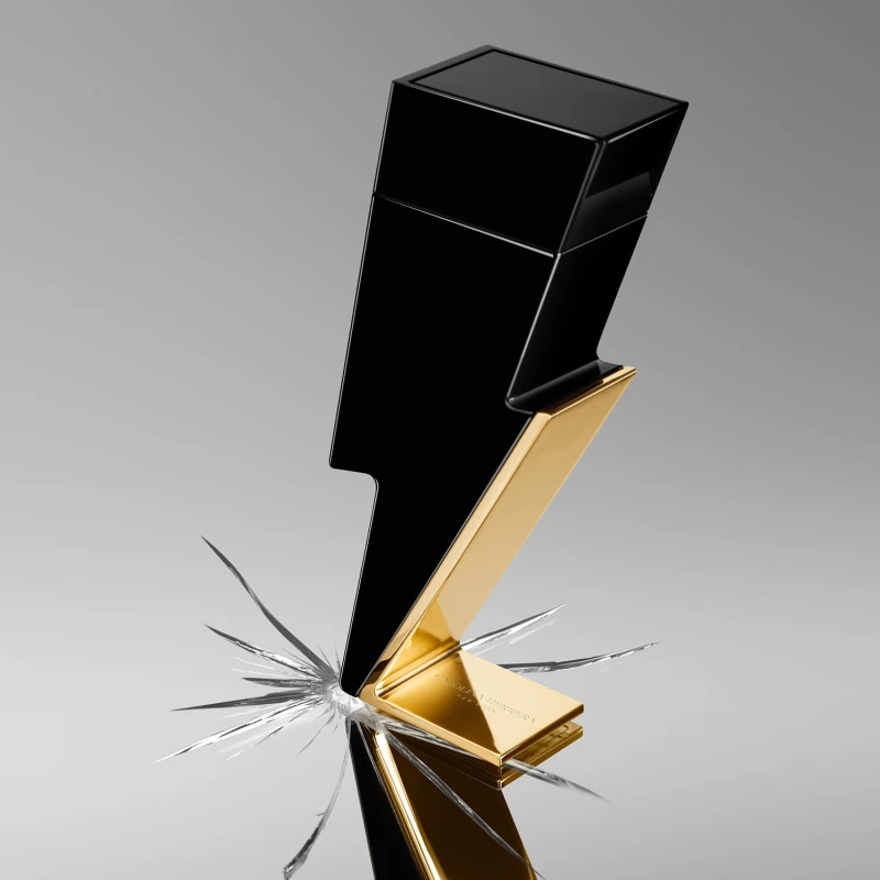 50ef9bf3da6f180579cedc86fa3c91d7.jpg