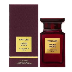 Tom Ford Jasmine Rouge Woda perfumowana 100 ml