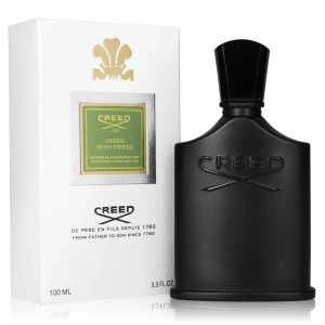 Creed Green Irish Tweed Woda perfumowana 100 ml