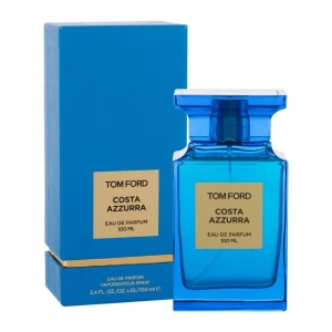 Tom Ford Costa Azzurra Woda perfumowana 100 ml