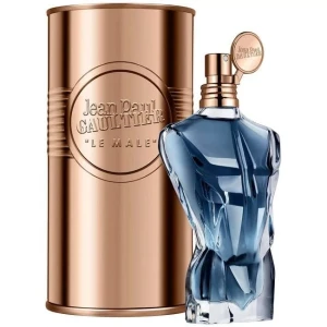 Jean Paul Gaultier Le Male Essence de Parfum Perfumy 125 ml