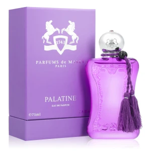Parfums De Marly Palatine Woda perfumowana 75 ml