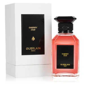 GUERLAIN Cherry Oud Woda perfumowana 100 ml