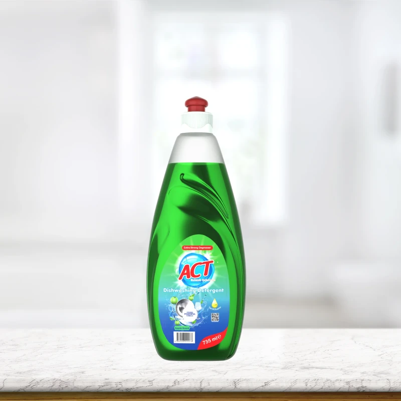 58b3e51d8eeb84611137e3efb8a21413.png