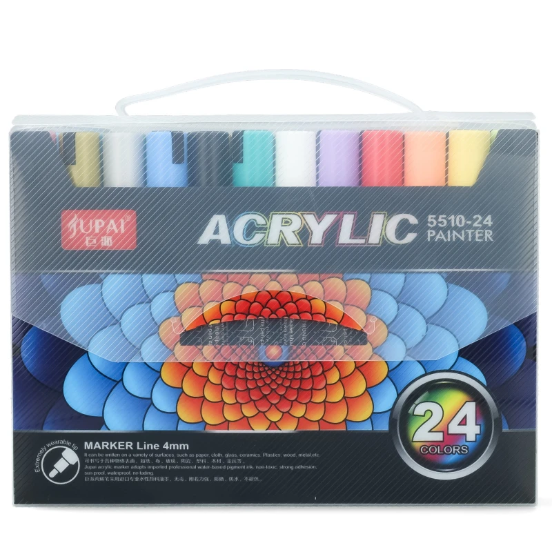 2c9e00b616dca2587e14d3bfac0de836.jpg