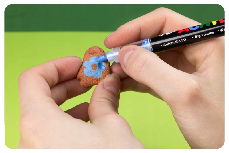 bfd5241499f80116cceccca4a1d1600f.jpg