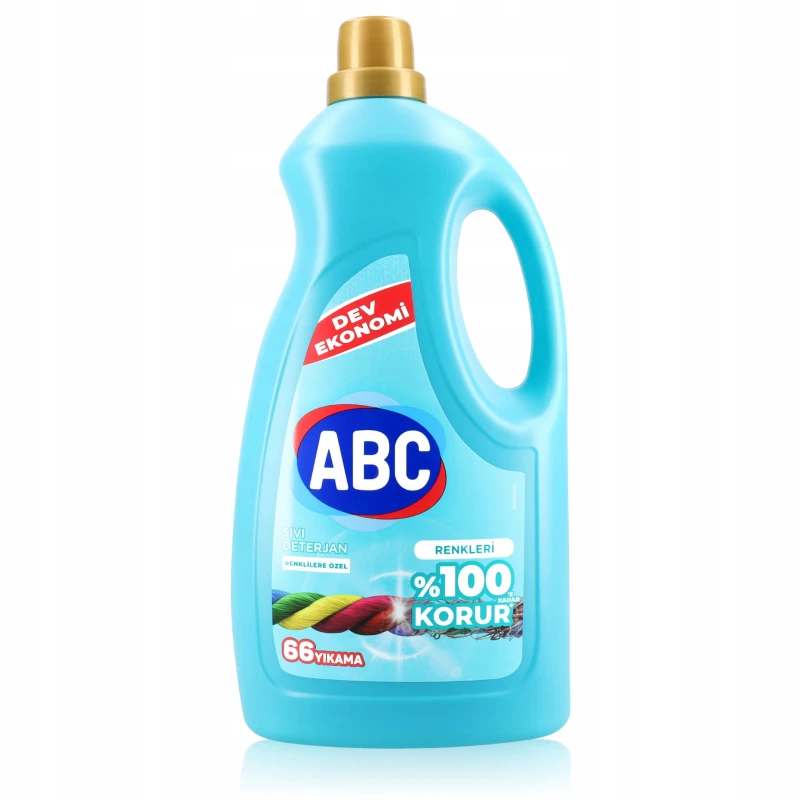 52fe9df1e0a36bc08405f1cb7416f0d6.jpg