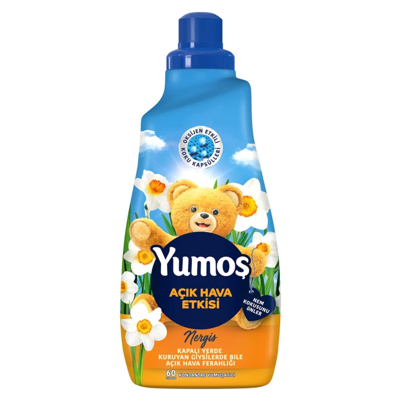 71b464fac7d6cb87d88241e51d4be5d3.png