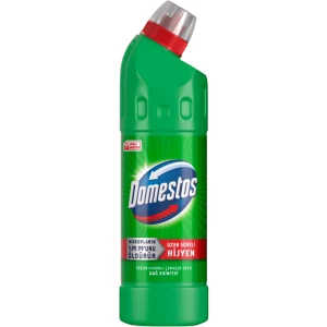 Płyn do WC Żel Domestos Pine Fresh 750 ml