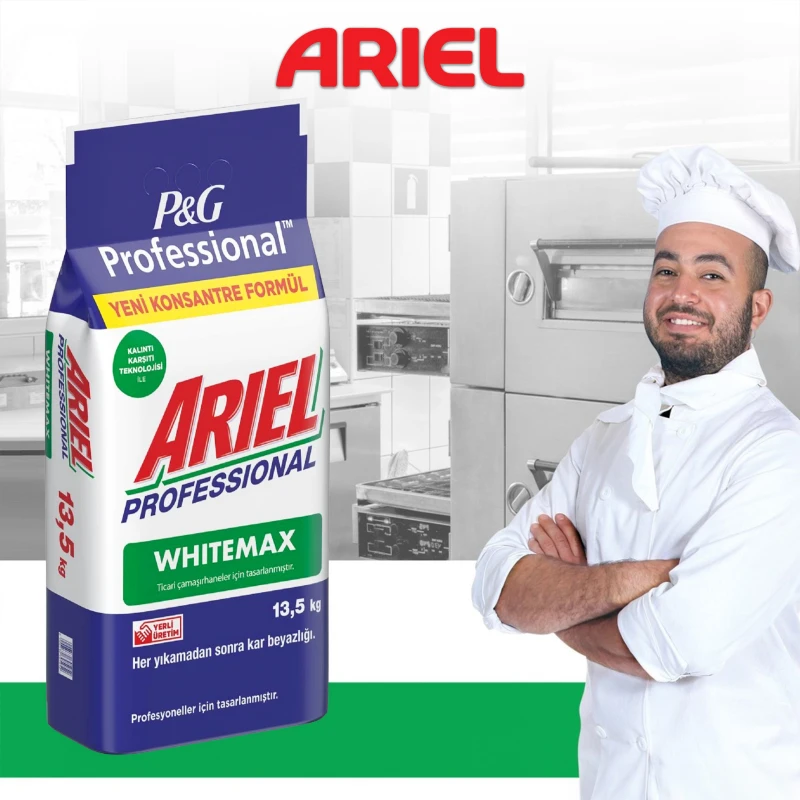 aae92fcbee1a016d679fe8881c35babb.jpg