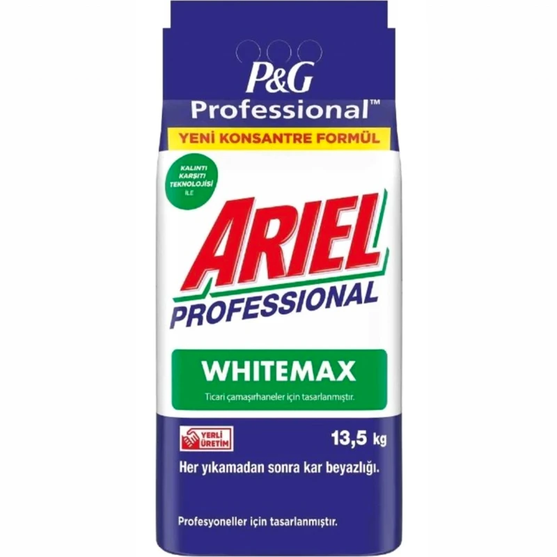 0b824ca30ce88f36f46cfa71f3c57e5b.jpg