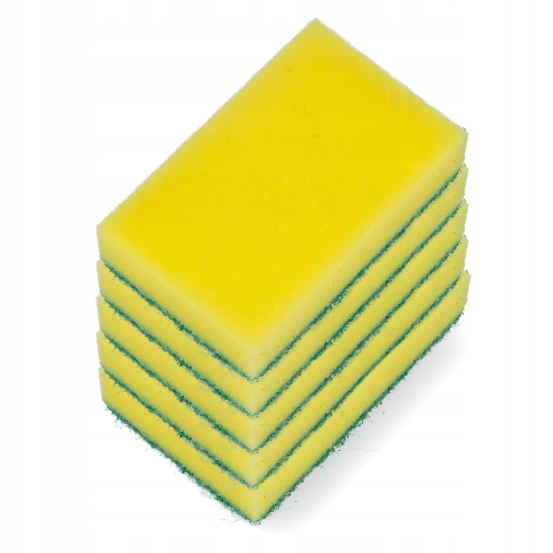 3f8c911ade666f469510a7eb3d1b2de8.jpg