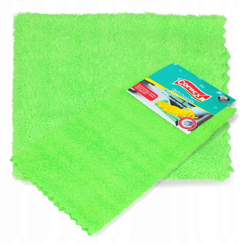 c70fee2814747e210ab6f5fab9dbdbd9.jpg